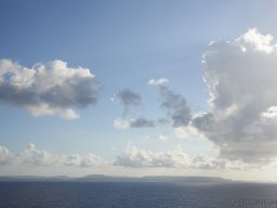 QueenVictoria2015-013